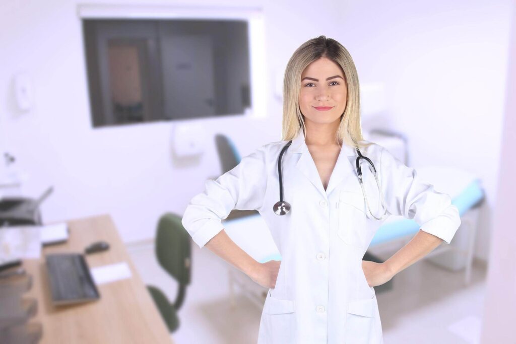 Especializados en Rayos X y Ecografías- Imágenes Diagnósticas - Dimer SA - Inicio Nosotros
