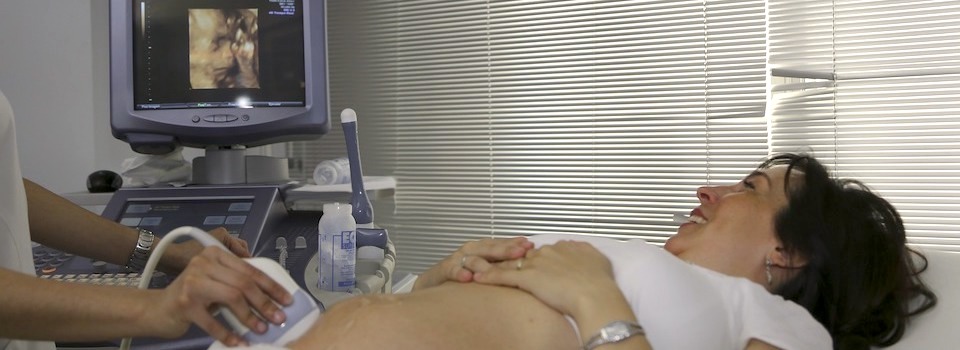 Centro de imágenes diagnósticas Dimer SA especializados en rayos x y ecografías - Quiénes Somos 2